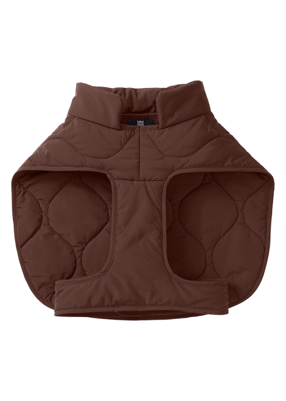 Unionthread.shopb679e4aac0 3