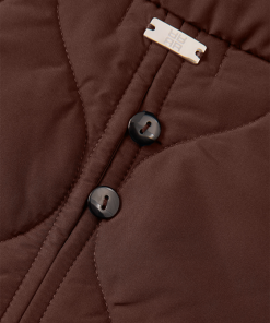 Unionthread.shopb679e4aac0 4