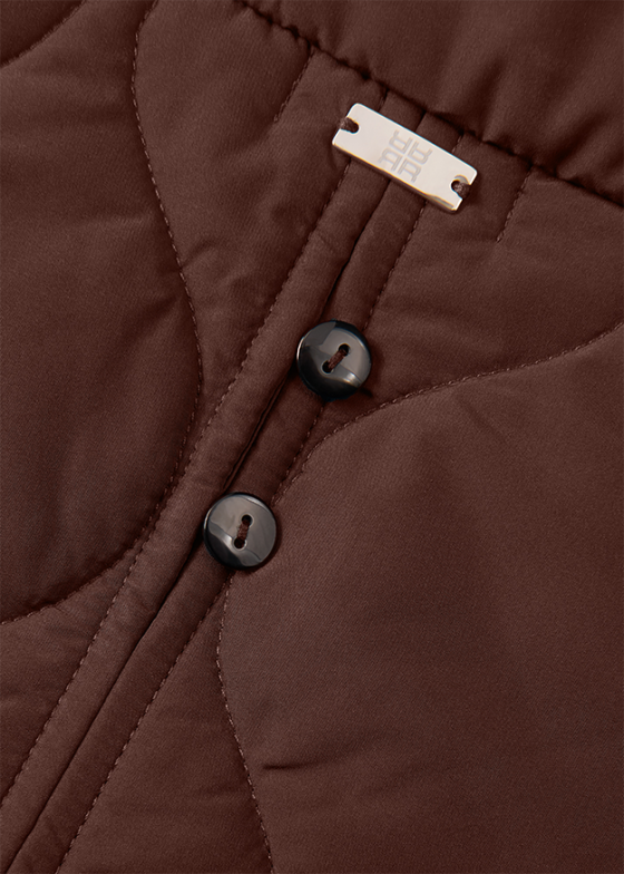 Unionthread.shopb679e4aac0 4