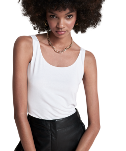 Unionthread.shopb6f6f0cc86 1