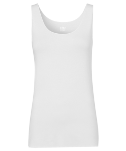 Unionthread.shopb6f6f0cc86 2