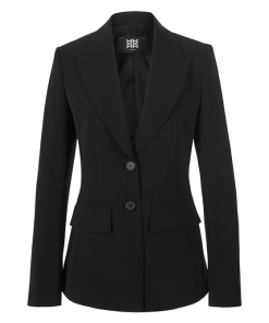 Unionthread.shopb725627a8c 1