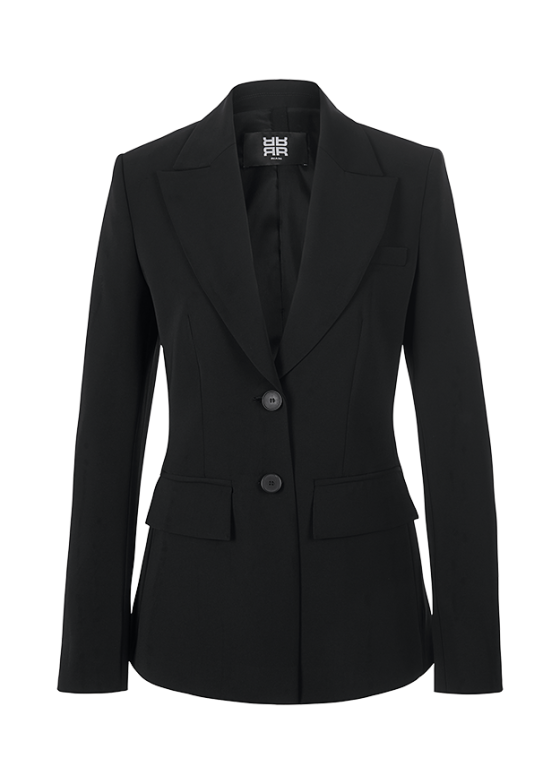 Unionthread.shopb725627a8c 1