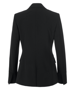 Unionthread.shopb725627a8c 2