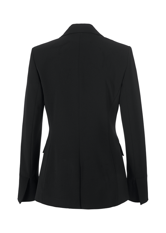 Unionthread.shopb725627a8c 2