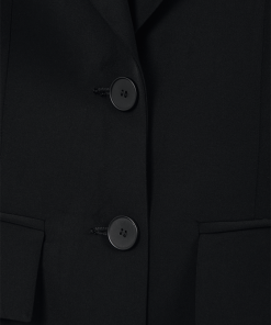 Unionthread.shopb725627a8c 3