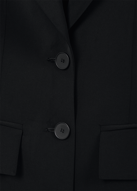 Unionthread.shopb725627a8c 3