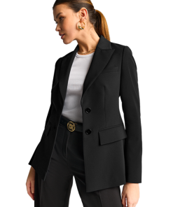 Unionthread.shopb725627a8c 4