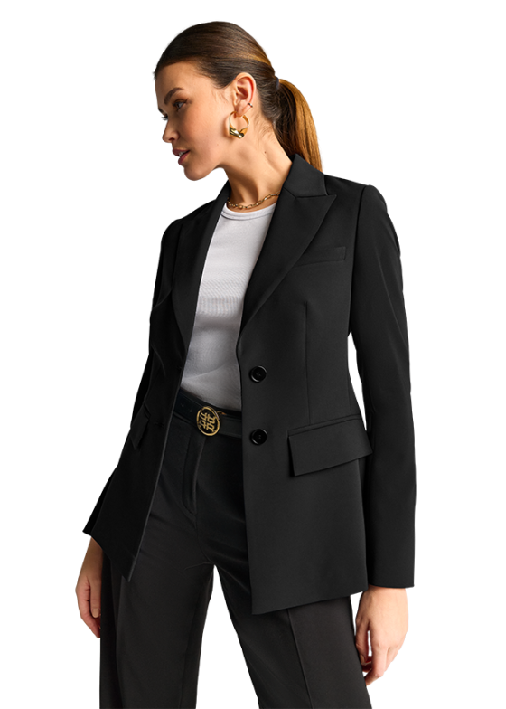 Unionthread.shopb725627a8c 4