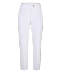 Unionthread.shopb7393fb606 2