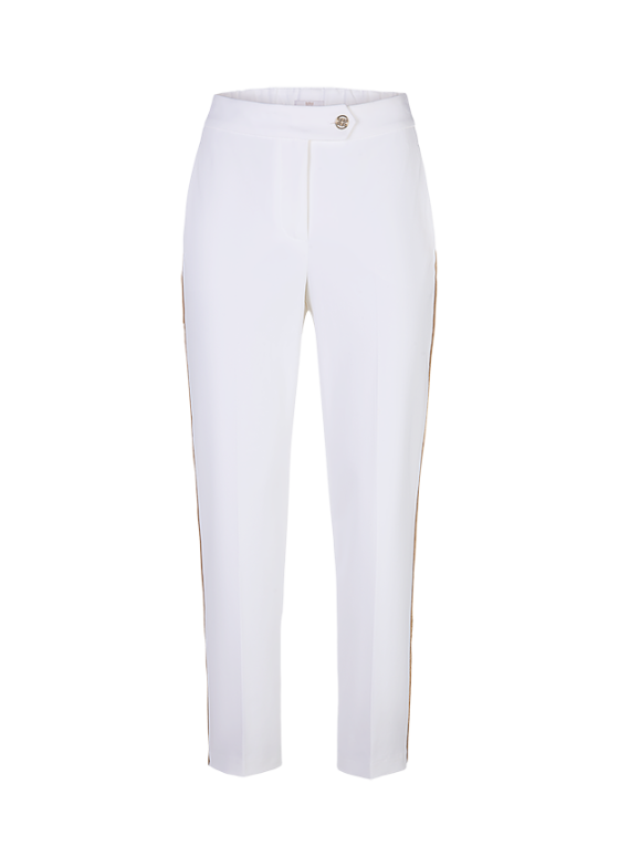 Unionthread.shopb7393fb606 2