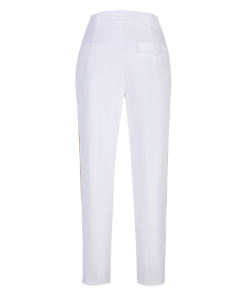 Unionthread.shopb7393fb606 3