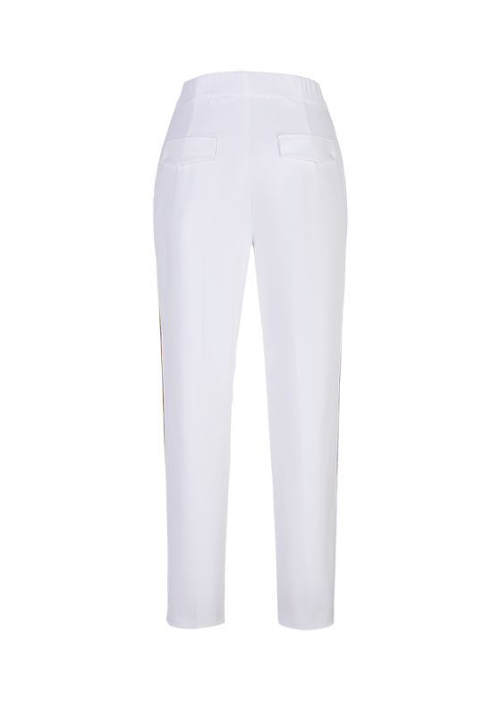 Unionthread.shopb7393fb606 3