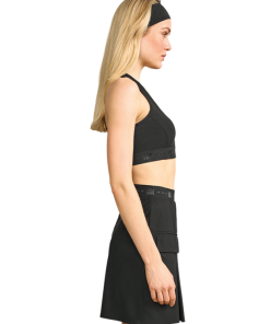 Unionthread.shopb74a9946e5 1