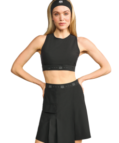 Unionthread.shopb74a9946e5 2