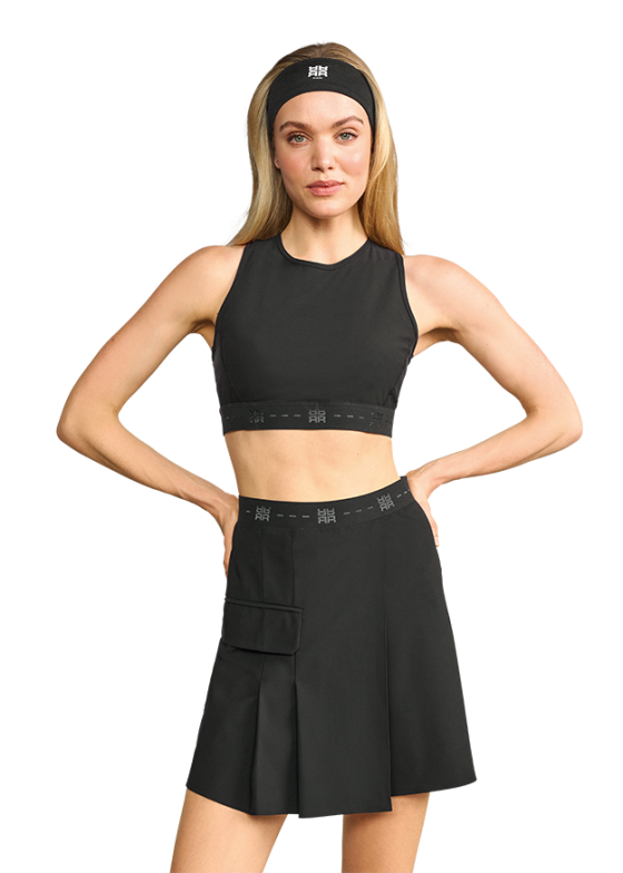 Unionthread.shopb74a9946e5 2