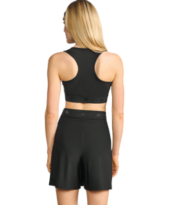 Unionthread.shopb74a9946e5 3