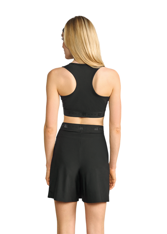 Unionthread.shopb74a9946e5 3