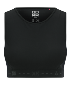 Unionthread.shopb74a9946e5 4