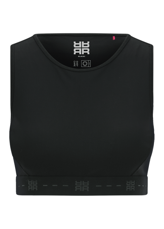 Unionthread.shopb74a9946e5 4