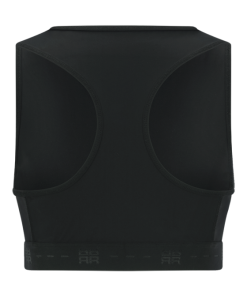 Unionthread.shopb74a9946e5 5