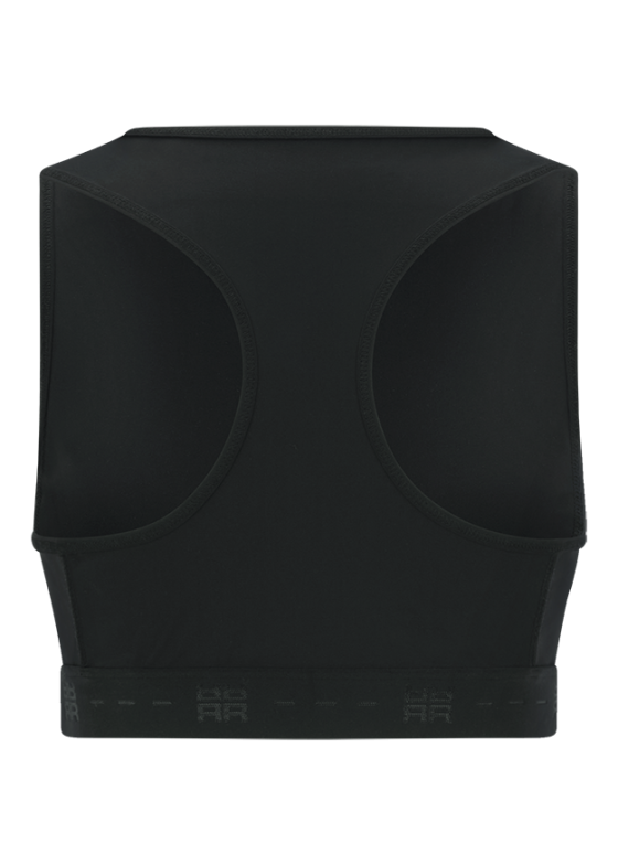 Unionthread.shopb74a9946e5 5