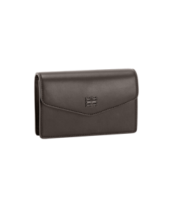 Unionthread.shopb74dfcdee5 1