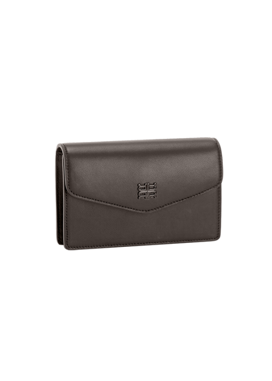 Unionthread.shopb74dfcdee5 1