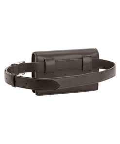 Unionthread.shopb74dfcdee5 3