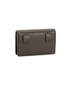 Unionthread.shopb74dfcdee5 4