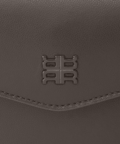 Unionthread.shopb74dfcdee5 5