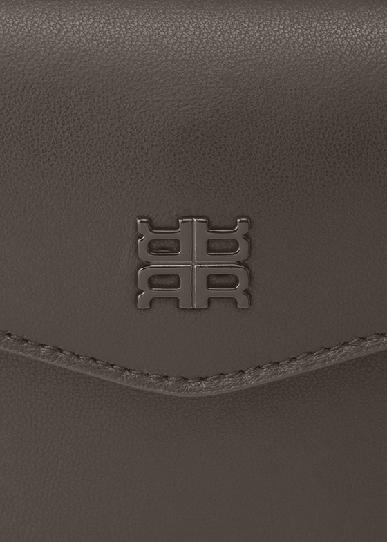 Unionthread.shopb74dfcdee5 5