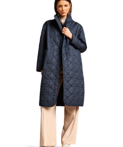 Unionthread.shopb76d58a64c 1