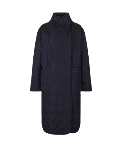 Unionthread.shopb76d58a64c 2