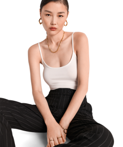 Unionthread.shopb7703b78e6 1