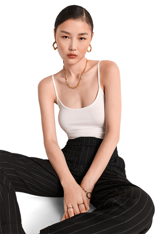 Unionthread.shopb7703b78e6 1