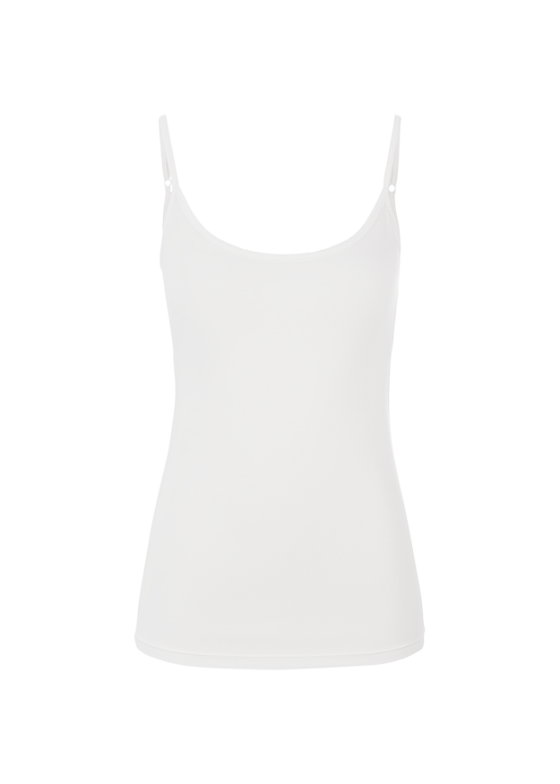 Unionthread.shopb7703b78e6 2