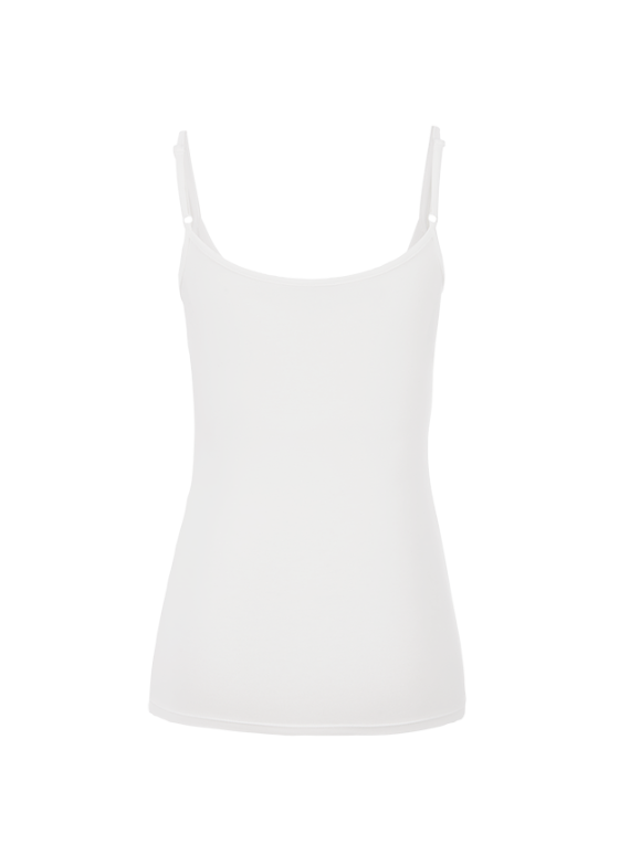 Unionthread.shopb7703b78e6 3