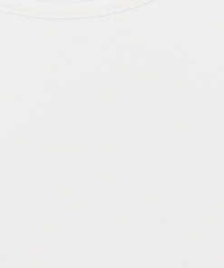 Unionthread.shopb7703b78e6 4