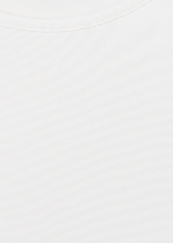 Unionthread.shopb7703b78e6 4