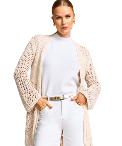 Unionthread.shopb9522a4f9c 1