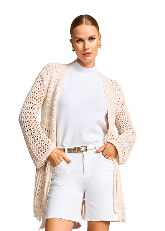 Unionthread.shopb9522a4f9c 1