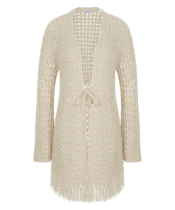 Unionthread.shopb9522a4f9c 2