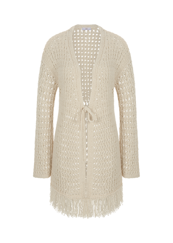 Unionthread.shopb9522a4f9c 2