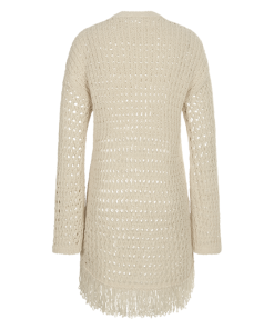 Unionthread.shopb9522a4f9c 3