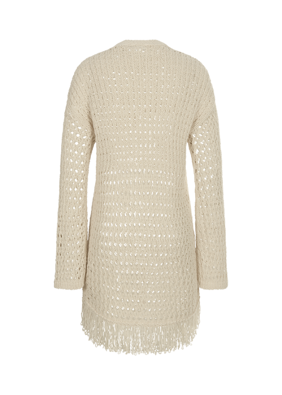 Unionthread.shopb9522a4f9c 3