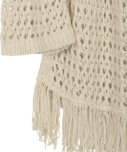 Unionthread.shopb9522a4f9c 4