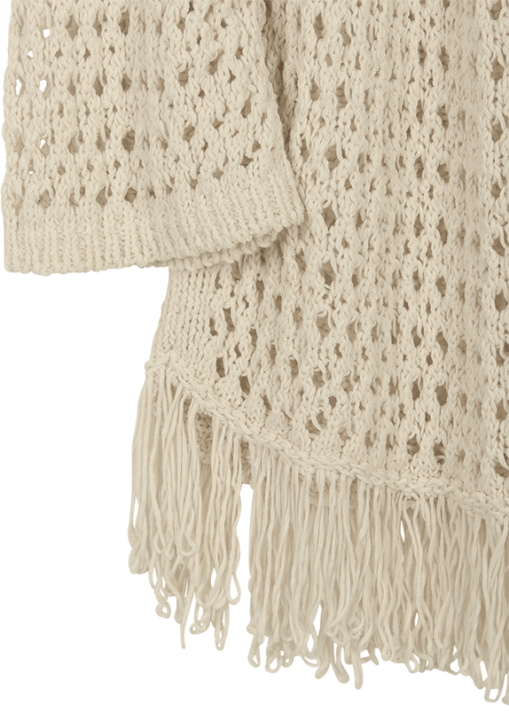 Unionthread.shopb9522a4f9c 4