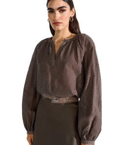 Unionthread.shopb9793e54ad 1