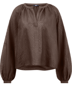 Unionthread.shopb9793e54ad 2